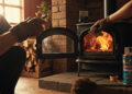 The Ultimate 7-Step Wood Stove Burner Maintenance Guide for Peak Performance