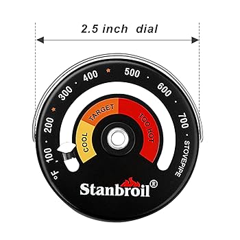 wood stove water heater