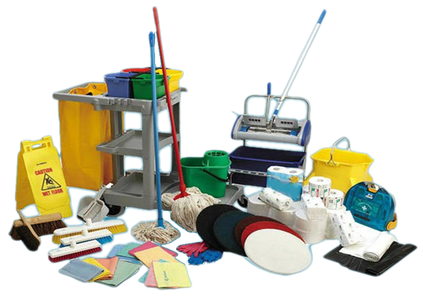 home ice cream freezers