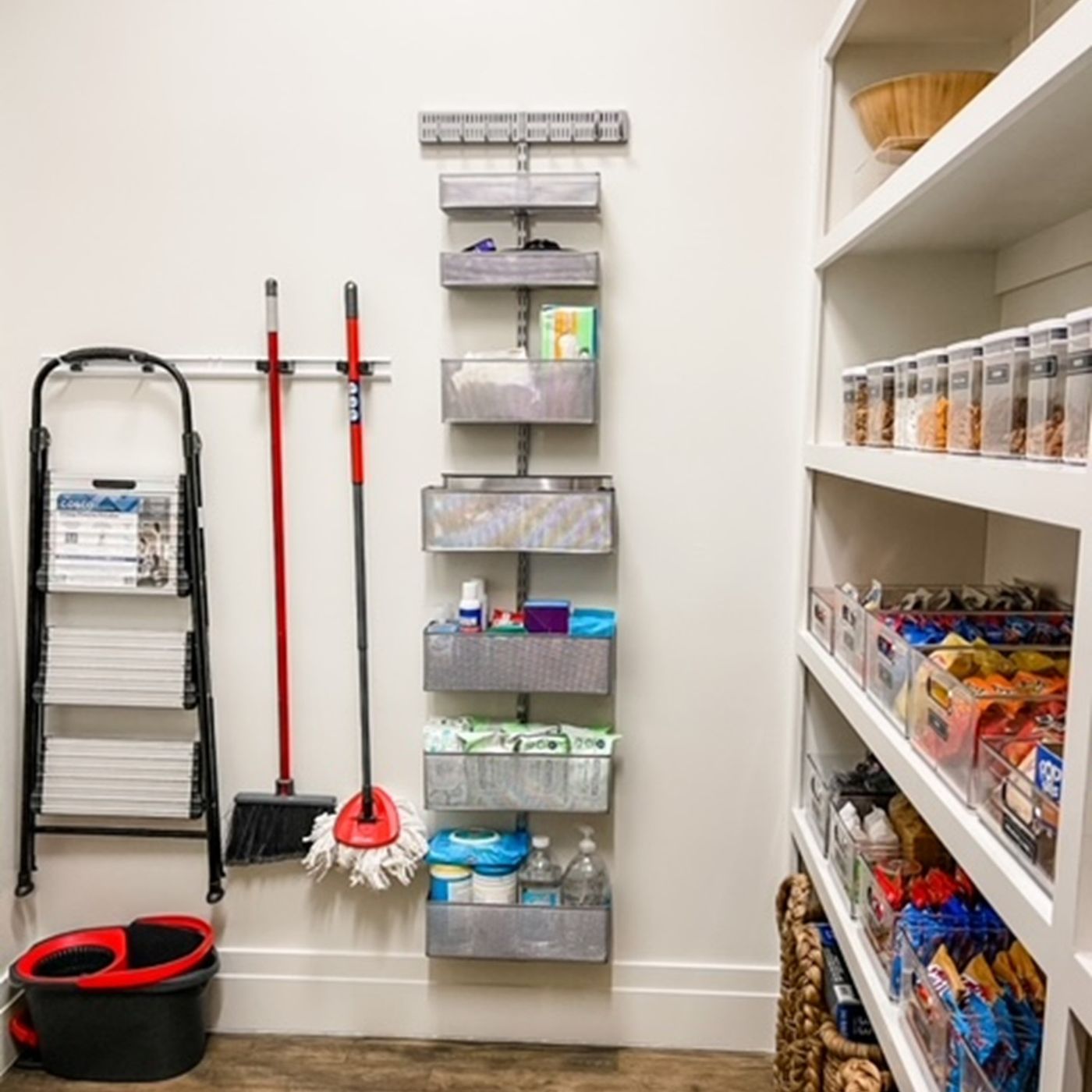 oil lamp shades and glass cleaning