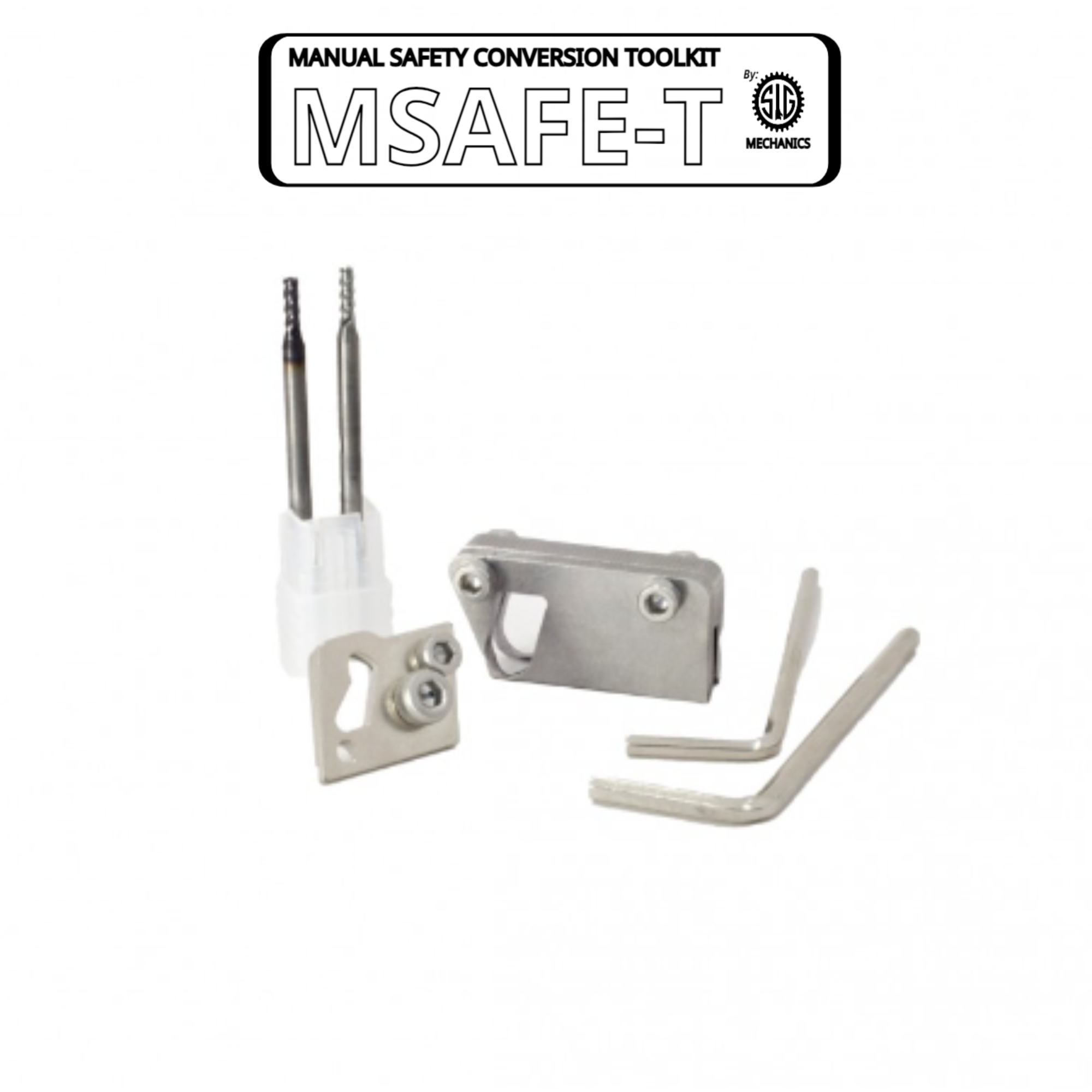 Electric oil lamp conversion kit