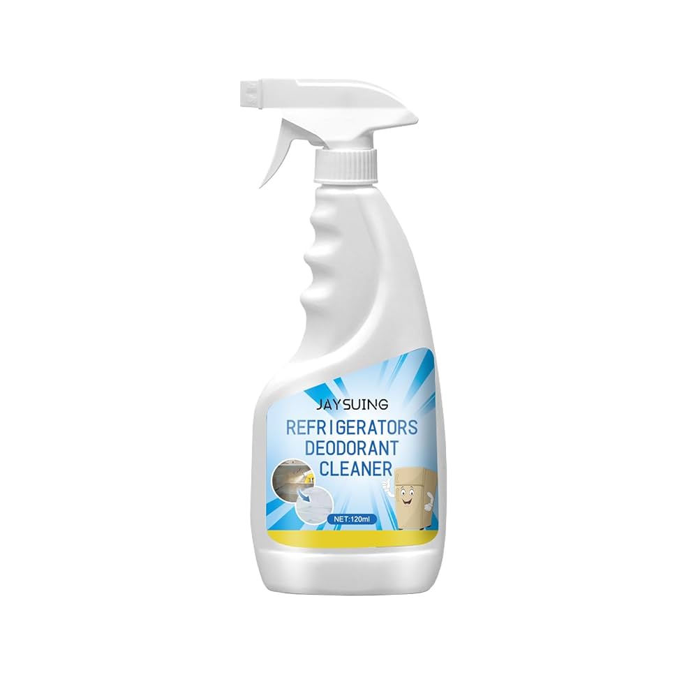 home ice cream freezer