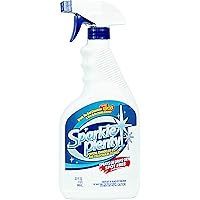 Oil lamp shades and glass