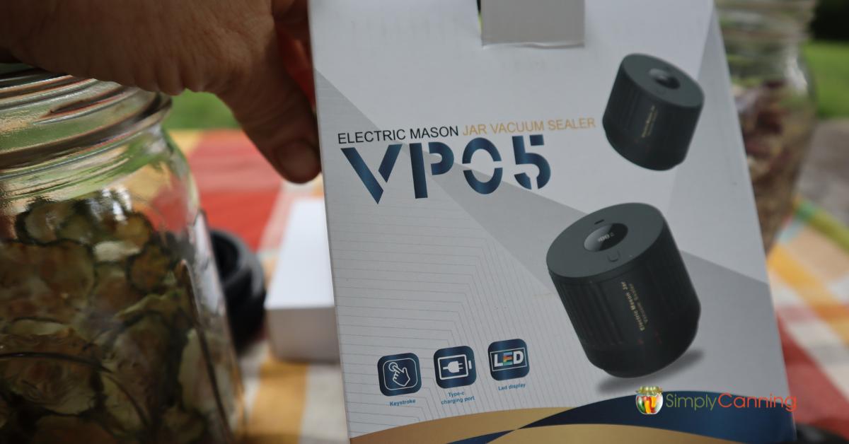 真空封口機和罐頭封口機