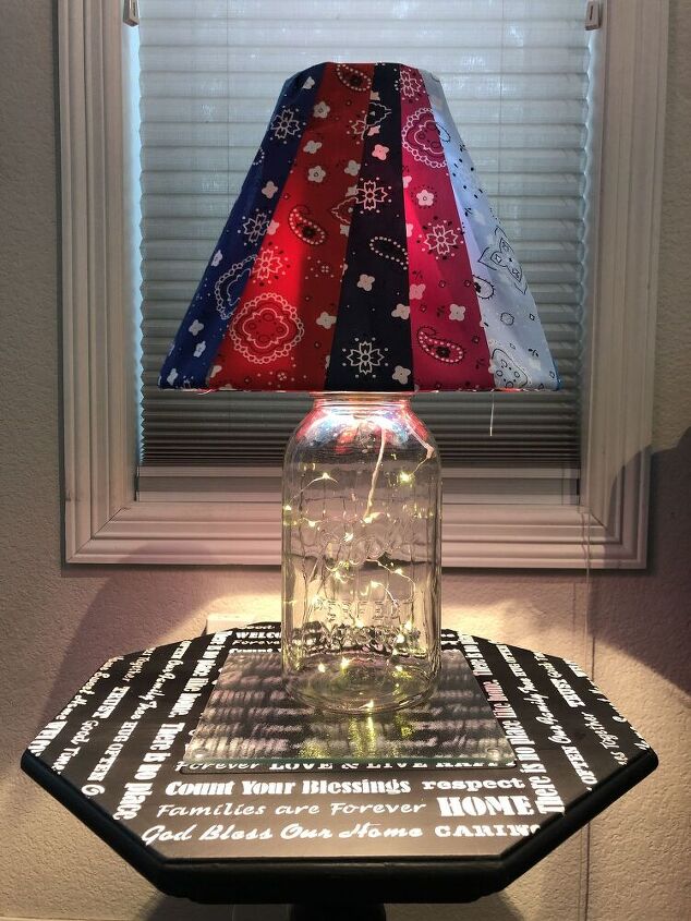 油燈燈罩和玻璃清潔方法