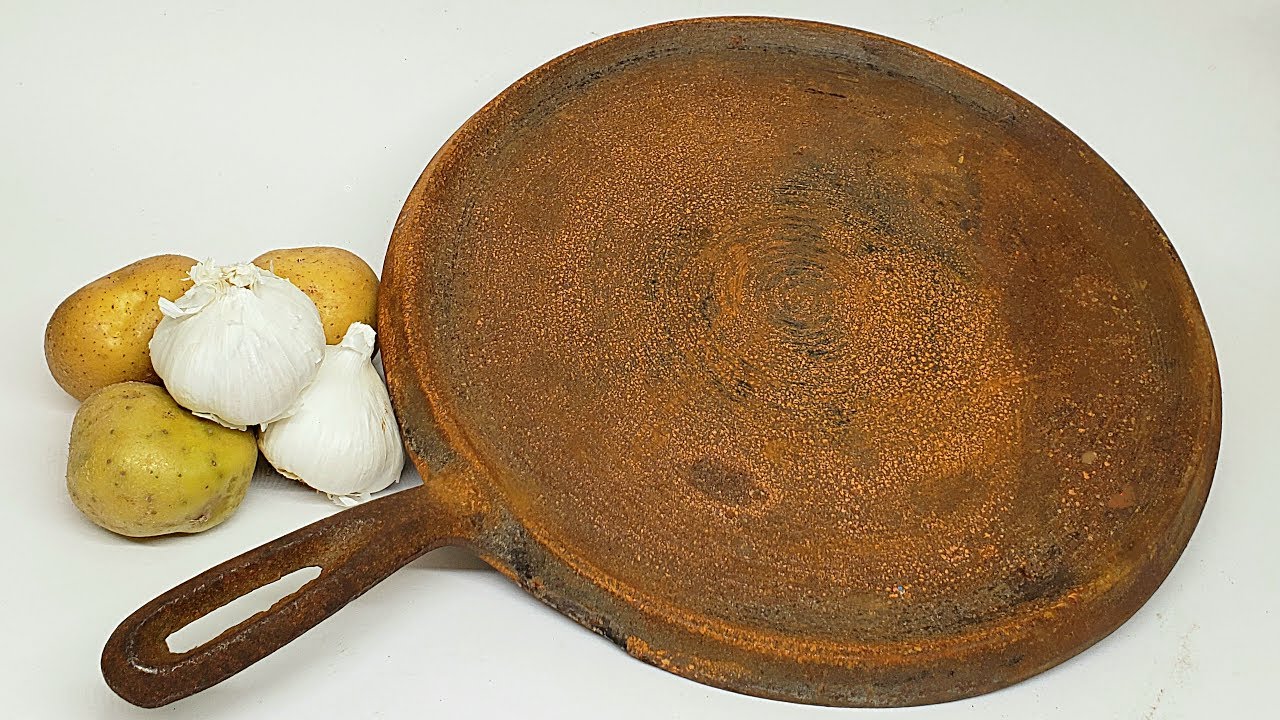 高品質耐用產品