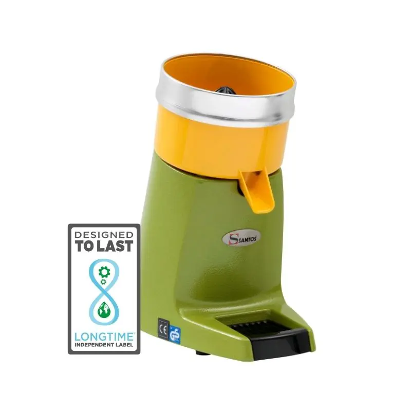 quality products and sustainable ownership